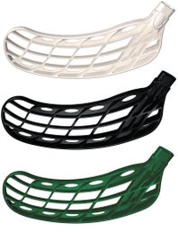 Fat Pipe Orc (Flat) Blade