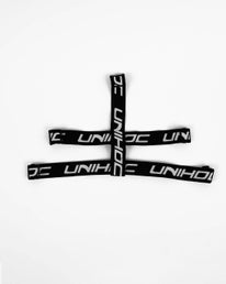 Unihoc  - Spare parts elastic straps