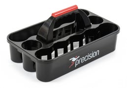 Precision TRA105 Bottle carrier for 12 bottles
