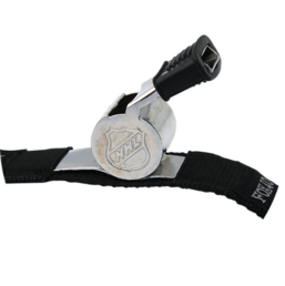 Fox 40 Super Force CMG Glovergrip- Whistle