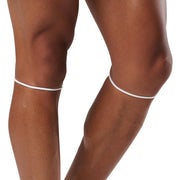 McDavid Knee/ Patella Bands 31250 (26)