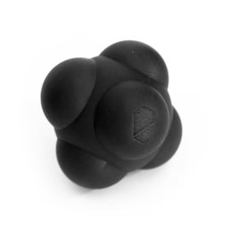 Blindsave Reaction ball