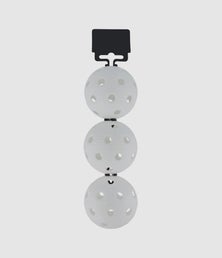 Oxdog Rotor 3 Pack- (26)