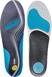 Sidas 3Feet ACTIV' LOW Insole (24)