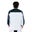 Blindsave Vault (26) Goalie Jersey White