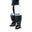 Blindsave Vault RC (26) Goalie Pants