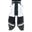 Blindsave Vault RC (26) Goalie Pants