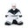 Blindsave Vault (26) Goalie Jersey White