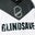 Blindsave Vault (26) Goalie Jersey White