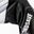 Blindsave Vault RC (26) Goalie Pants