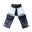 Blindsave Vault RC (26) Goalie Pants
