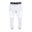 Gamepatch Padded Compression Tights Pro+ (24) - White