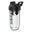 Under Armour Clarity Shaker Bottle - 700 ml