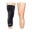 Gamepatch Compression Leg Sleeve (26) - Black