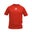 Fat Pipe Fast Player's T-shirt (Red)