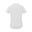 Fat Pipe Fast Player's T-shirt (White)