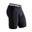 Gamepatch  Compression Shorts (26) - Black