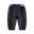 Gamepatch  Compression Shorts (26) - Black