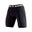 Gamepatch  Compression Shorts (26) - Black