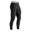 Gamepatch Compression Pants  (26) - Black
