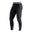 Gamepatch Compression Pants  (26) - Black