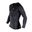 Gamepatch Long Sleeve Compression Shirt (26) - Black