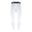 Gamepatch Compression Pants  (26) - White
