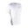 Gamepatch Short Sleeve Compression Shirt (26) - White