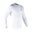 Gamepatch Long Sleeve Compression Shirt (26) - White