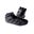 Blindsave Vault Floorball Goalie shoes (26)