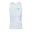 Gamepatch Padded Compression Shirt Pro (26) - White
