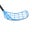 Fat Pipe Raw 27 LOW KICK Silk Slicks (26) Floorball stick