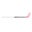 Fat Pipe Raw 28 THIN Silk Slicks (26) Floorball stick