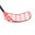 Fat Pipe Raw 28 THIN Silk Slicks (26) Floorball stick