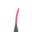Fat Pipe Raw 28 THIN Silk Slicks (26) Floorball stick