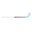 Fat Pipe Raw 29 LOW KICK Silk Slicks (26) Floorball stick