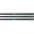 Fat Pipe Raw 29 LOW KICK Silk Slicks (26) Floorball stick