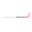 Fat Pipe Raw 32 THIN Silk Slicks (26) Floorball stick