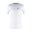 Gamepatch Short Sleeve Compression Shirt (26) - White