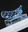 Oxdog Triad MBC Floorball blade