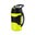 Under Armour Playmaker Jug - Water Bottle - 1,9 l