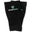 Gamepatch Football Shin Guard Sleeves (26) - Black