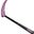 Oxdog Hyperlight 2.0 HST 26 PU (26) Floorball stick
