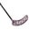 Oxdog Hyperlight 2.0 HST 26 PU (26) Floorball stick