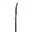 Oxdog Hyperlight 2.0 HST 26 PU (26) Floorball stick