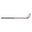 Oxdog Hyperlight 2.0 HST 26 PU (26) Floorball stick