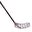 Oxdog Hyperlight 2.0 HST 26 PU (26) Floorball stick
