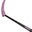 Oxdog Hyperlight 2.0 HST 27 PU (26) Floorball stick