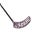 Oxdog Hyperlight 2.0 HST 27 PU (26) Floorball stick