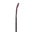 Oxdog Hyperlight 2.0 HST 27 PU (26) Floorball stick